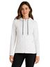 Talbots Jacket - Talbots Jacket Size M (petite) - photo 1