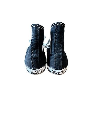 Converse Sneakers (view 2)