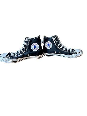 Converse Sneakers (view 1)