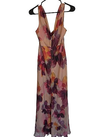 csc studio Cocktail Dress (view 2)