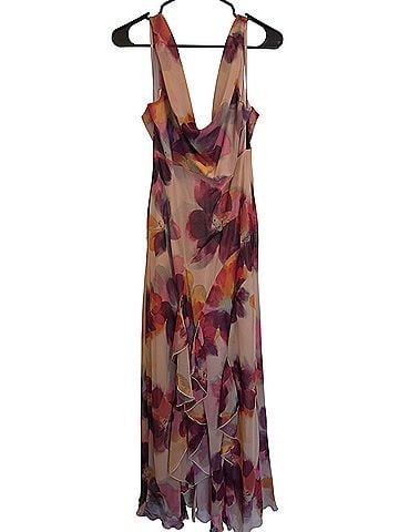 csc studio Cocktail Dress (view 1)