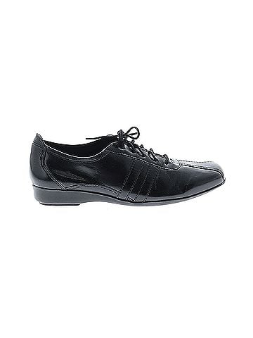 Auditions Auditions Sneakers (view 1)