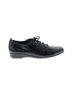 Auditions 100% Leather Auditions Sneakers Size 8 1/2 - photo 1