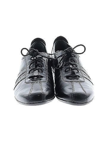 Auditions Auditions Sneakers (view 2)