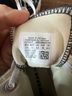 Converse Black Sneakers Size 7 1/2 - photo 3
