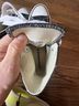 Converse Black Sneakers Size 7 1/2 - photo 5