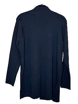 Eileen Fisher Eileen Fisher Jacket (view 2)