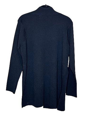 Eileen Fisher Eileen Fisher Jacket (view 2)