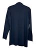 Eileen Fisher Jacket - Eileen Fisher Jacket Size L (petite) - photo 2