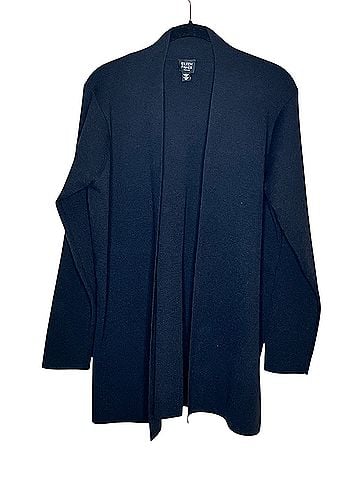 Eileen Fisher Eileen Fisher Jacket (view 1)