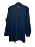 Eileen Fisher Jacket - Eileen Fisher Jacket Size L (petite) - photo 1
