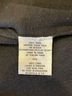 Eileen Fisher Jacket - Eileen Fisher Jacket Size L (petite) - photo 4