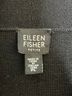 Eileen Fisher Jacket - Eileen Fisher Jacket Size L (petite) - photo 3