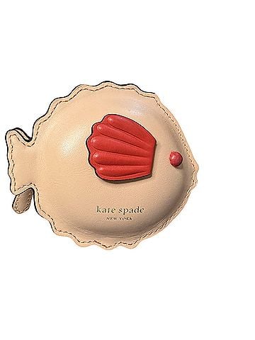 Kate Spade New York Coin Purse (view 1)