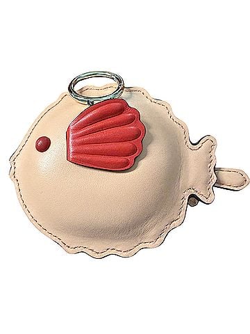 Kate Spade New York Coin Purse (view 2)