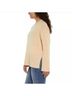 Gap Pullover Sweater - Gap Pullover Sweater Size XL - photo 4