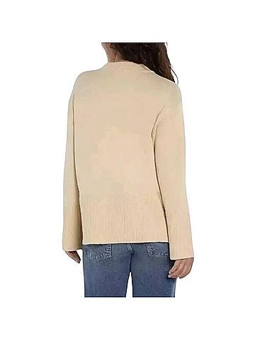 Gap Pullover Sweater (view 2)