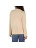 Gap Pullover Sweater - Gap Pullover Sweater Size XL - photo 2