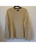 Gap Pullover Sweater - Gap Pullover Sweater Size XL - photo 5