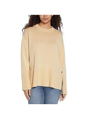 Gap Pullover Sweater (view 1)