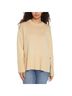 Gap Pullover Sweater - Gap Pullover Sweater Size XL - photo 1