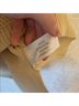 Gap Pullover Sweater - Gap Pullover Sweater Size XL - photo 6