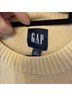 Gap Pullover Sweater - Gap Pullover Sweater Size XL - photo 3