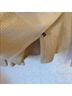 Gap Pullover Sweater - Gap Pullover Sweater Size XL - photo 7