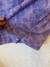 Roxy Surf.Kind.Kate Linen Printed Button-Down Shirt - photo 5
