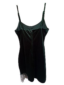 City Vibe Cocktail Dress (view 2)