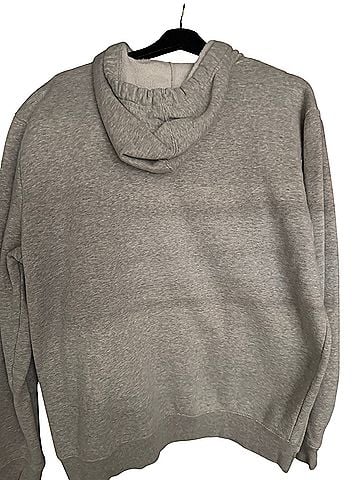 Gap Pullover Hoodie (view 2)