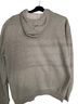 Gap Pullover Hoodie - Gap Pullover Hoodie Size L - photo 2
