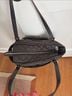 MZ Wallace Crosby Quilted Tote Shoulder Bag - photo 8