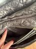 MZ Wallace Crosby Quilted Tote Shoulder Bag - photo 3