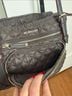 MZ Wallace Crosby Quilted Tote Shoulder Bag - photo 4