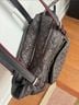 MZ Wallace Crosby Quilted Tote Shoulder Bag - photo 5