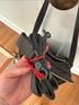 MZ Wallace Crosby Quilted Tote Shoulder Bag - photo 11