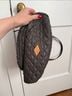 MZ Wallace Crosby Quilted Tote Shoulder Bag - photo 7