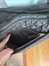 MZ Wallace Crosby Quilted Tote Shoulder Bag - photo 6