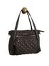 MZ Wallace Crosby Quilted Tote Shoulder Bag - photo 1