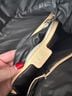 MZ Wallace Crosby Quilted Tote Shoulder Bag - photo 10