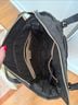 MZ Wallace Crosby Quilted Tote Shoulder Bag - photo 9