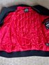 Lurking Class Jacket - Lurking Class Jacket Size M - photo 3