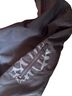 Lurking Class Jacket - Lurking Class Jacket Size M - photo 4