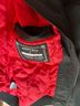 Lurking Class Jacket - Lurking Class Jacket Size M - photo 5
