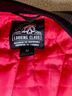 Lurking Class Jacket - Lurking Class Jacket Size M - photo 6