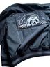 Lurking Class Jacket - Lurking Class Jacket Size M - photo 2