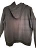 Obey Black Pullover Hoodie Size L - photo 2