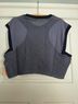 FP Movement Good Time Crop Tee T-Shirt - photo 7