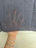FP Movement Good Time Crop Tee T-Shirt - photo 5